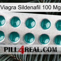 Viagra Sildenafil 100 Mg dapoxetine1